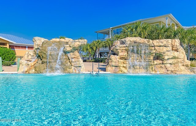 8700 Front Beach Rd, Unit 7309