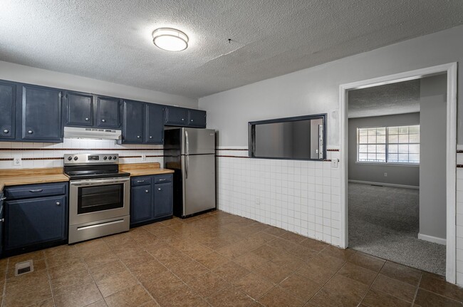 property at 420 Smitherman Rd