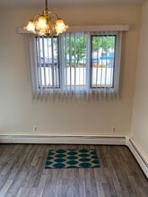 9 Intervale St, Unit 9A in Quincy, MA - Building Photo - Building Photo