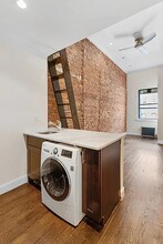 316 W 14th St in New York, NY - Building Photo - Building Photo