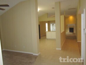 938 Cherry Point Way in Jacksonville, FL - Building Photo - Building Photo