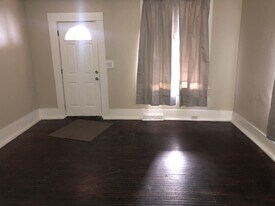 675 Jefferson St in Dubuque, IA - Building Photo