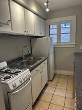 37 Vick Park B in Rochester, NY - Building Photo - Building Photo