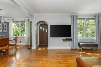 168 Garland Ave in Decatur, GA - Building Photo - Building Photo