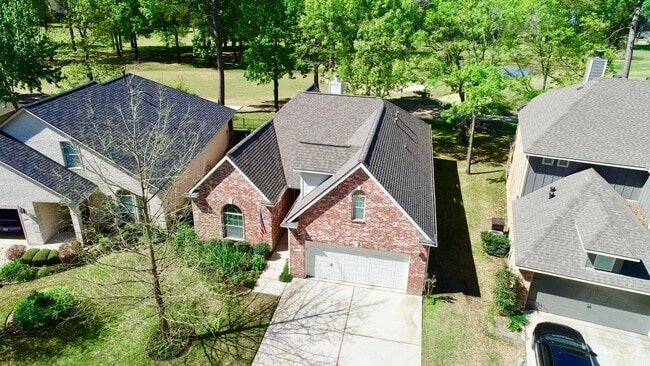 property at 47 Presidio Rd