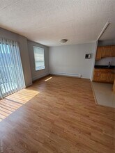 35 Park Ave, Unit 6T in Suffern, NY - Foto de edificio - Building Photo