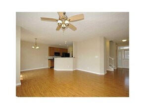 10931 Lemongrass Dr in Zionsville, IN - Building Photo - Building Photo
