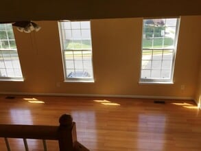 2531 James Maury Dr in Herndon, VA - Building Photo - Building Photo