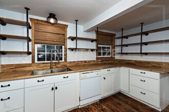 308 W Fig Ave in Foley, AL - Building Photo - Building Photo