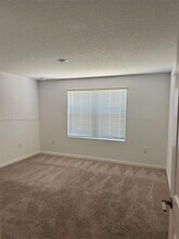 3563 Davenport Creek Ct in Kissimmee, FL - Building Photo - Building Photo