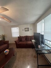 1020 Fairground Rd in Dunn, NC - Building Photo - Building Photo