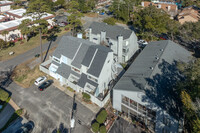 Windwood in Myrtle Beach, SC - Building Photo - Building Photo