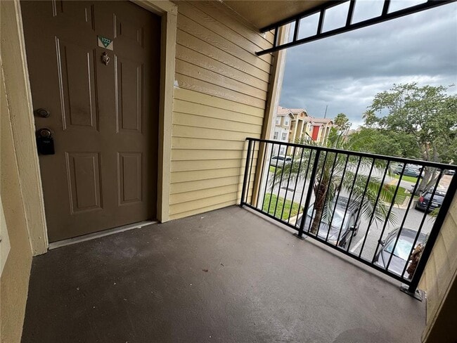 2217 Grand Cayman Ct