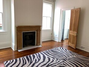 4223 Prytania St, Unit #C in New Orleans, LA - Building Photo - Building Photo