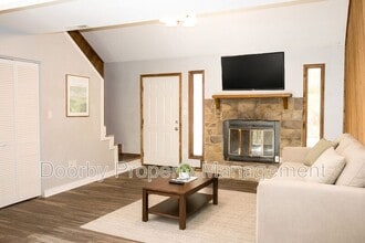 22 S Germantown Rd in Chattanooga, TN - Building Photo - Building Photo