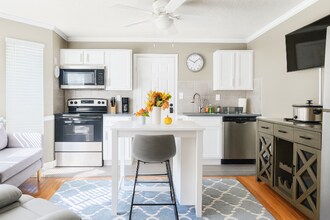 4302 Foothills Dr in Knoxville, TN - Building Photo - Building Photo