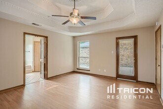 420 Hillcroft Cir in Duncanville, TX - Building Photo - Building Photo