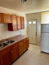 1126 Dohrman St in Mckees Rocks, PA - Foto de edificio - Building Photo