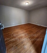6207 Snowcrest Ct in Charlotte, NC - Building Photo - Building Photo