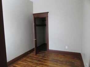 604 W 3rd St in Davenport, IA - Building Photo - Building Photo