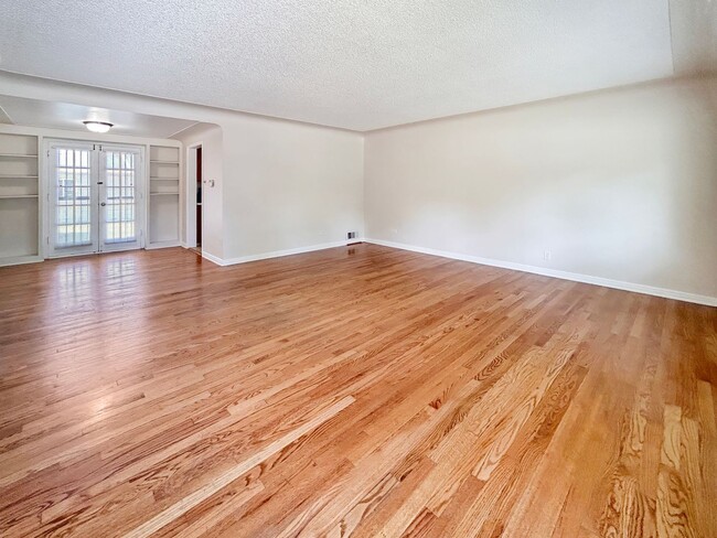 1809 S Adams St in Denver, CO - Building Photo - Building Photo