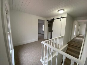 114 Mattox St in Brookneal, VA - Building Photo - Building Photo