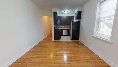 55 Monroe Pl in Bloomfield, NJ - Building Photo - Building Photo