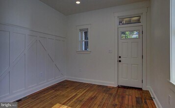 537 N Plum St in Lancaster, PA - Building Photo - Building Photo