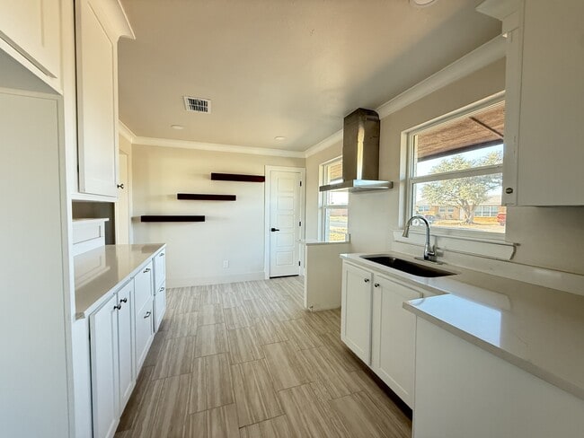 3504 Thomas Ave in Midland, TX - Building Photo - Building Photo