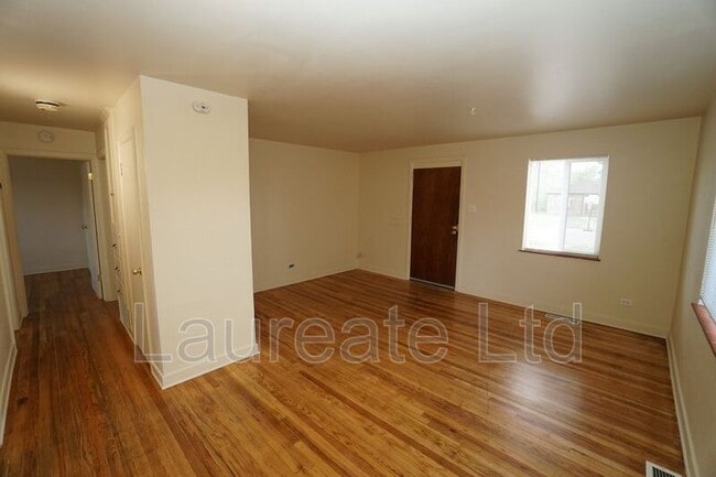 2534 Niagara St in Denver, CO - Building Photo - Building Photo