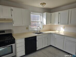 155 -157 Jackson St in Ansonia, CT - Building Photo - Building Photo