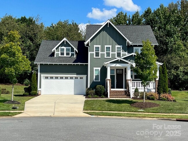 property at 155 Slocumb Ln