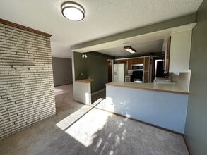 3804 W Decatur Ave in Spokane, WA - Building Photo - Building Photo
