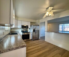 5055 Titan Ct in Denver, CO - Building Photo - Building Photo