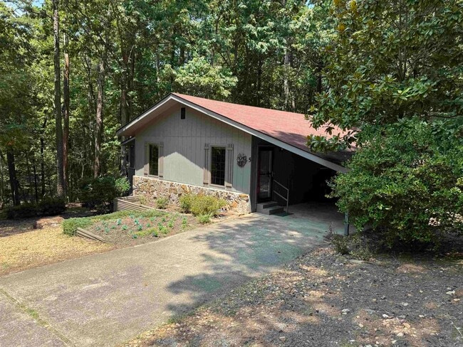 5 Cieza Ln in Hot Springs, AR - Building Photo - Building Photo