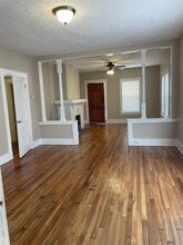 2526 Yale Ave in Memphis, TN - Building Photo - Building Photo