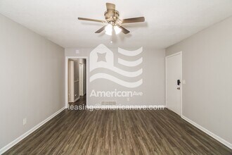 194 Waterford Dr in Columbia, SC - Building Photo - Building Photo