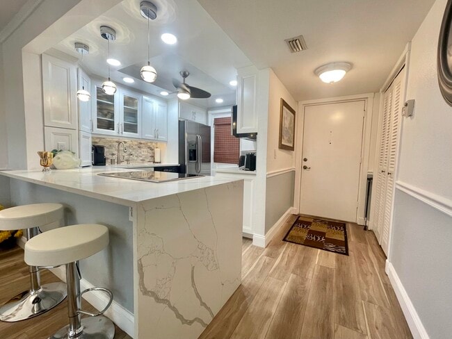 property at 5700 NW 2nd Ave