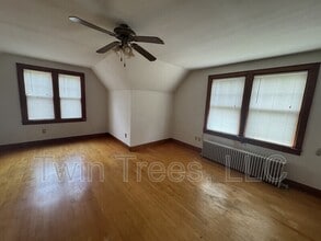 5739 Main St in Mount Jackson, VA - Building Photo - Building Photo