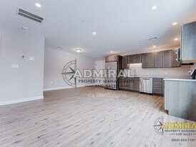 3 Strafford Rd in Rochester, NH - Building Photo