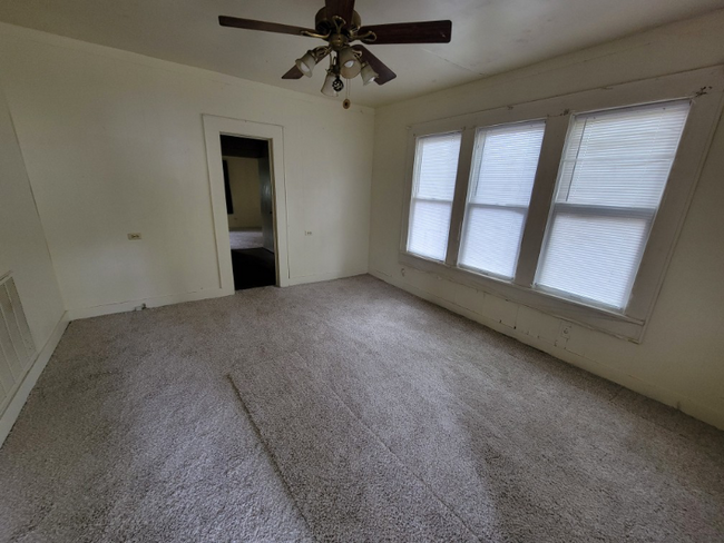 915 E 14th St in Texarkana, AR - Building Photo - Building Photo