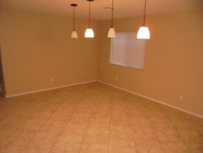 22644 W Pima St in Buckeye, AZ - Building Photo - Building Photo