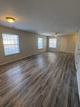 104 Evergreen Dr in Hubert, NC - Building Photo - Building Photo