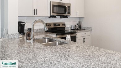 3050 Steeple Cir, Unit 4402 in Cape Coral, FL - Building Photo - Building Photo