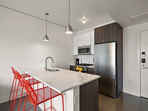 608 N 3rd St in Minneapolis, MN - Building Photo - Building Photo