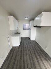 5961 Harvard Blvd in Los Angeles, CA - Building Photo - Building Photo