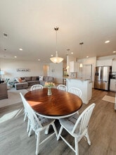 5684 E Upminster St in Nampa, ID - Building Photo - Building Photo