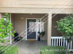 703 N Elm Ave in Clovis, CA - Building Photo - Building Photo
