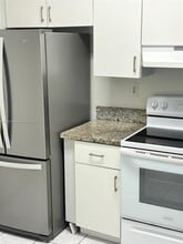 1185 NW 125th Pl in Miami, FL - Building Photo - Building Photo