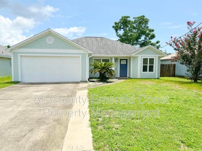 property at 915 Emily Cir